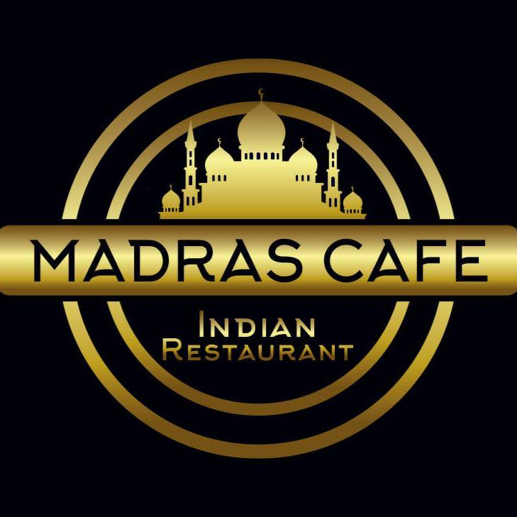 7213262d5d367e90092706d2b19598617ddf9810